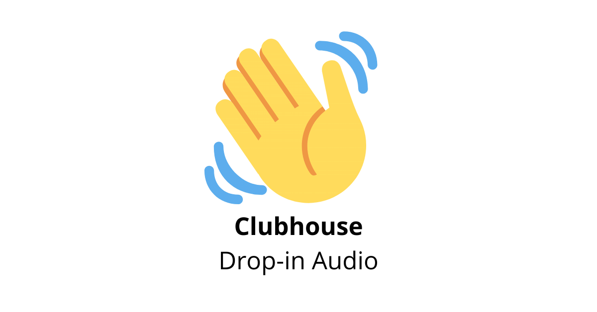 what-is-clubhouse-app